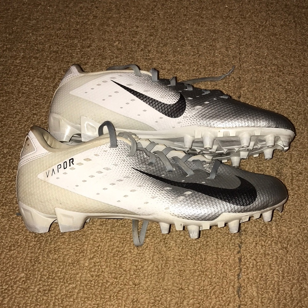 Nike Football Cleats